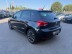 Aperçu de la photo 8 du véhicule SEAT IBIZA