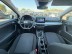 Aperçu de la photo 10 du véhicule SEAT IBIZA