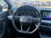 Aperçu de la photo 11 du véhicule SEAT IBIZA