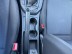 Aperçu de la photo 13 du véhicule SEAT IBIZA