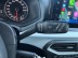 Aperçu de la photo 18 du véhicule SEAT IBIZA