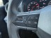 Aperçu de la photo 19 du véhicule SEAT IBIZA