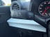 Aperçu de la photo 20 du véhicule SEAT IBIZA