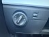 Aperçu de la photo 21 du véhicule SEAT IBIZA