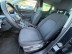 Aperçu de la photo 26 du véhicule SEAT IBIZA