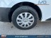 Aperçu de la photo 20 du véhicule RENAULT TRAFIC COMBI