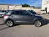 Aperçu de la photo 4 du véhicule VOLKSWAGEN T-ROC