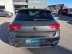 Aperçu de la photo 9 du véhicule VOLKSWAGEN T-ROC