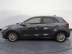 Aperçu de la photo 2 du véhicule KIA RIO