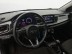 Aperçu de la photo 5 du véhicule KIA RIO
