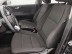 Aperçu de la photo 6 du véhicule KIA RIO