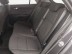 Aperçu de la photo 7 du véhicule KIA RIO