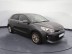 Aperçu de la photo 9 du véhicule KIA RIO