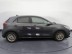 Aperçu de la photo 10 du véhicule KIA RIO