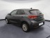 Aperçu de la photo 11 du véhicule KIA RIO