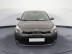 Aperçu de la photo 13 du véhicule KIA RIO