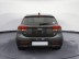 Aperçu de la photo 15 du véhicule KIA RIO