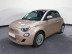 Aperçu de la photo 1 du véhicule FIAT 500e BERLINE