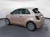 Aperçu de la photo 2 du véhicule FIAT 500e BERLINE