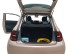 Aperçu de la photo 3 du véhicule FIAT 500e BERLINE