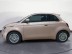 Aperçu de la photo 4 du véhicule FIAT 500e BERLINE