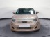 Aperçu de la photo 5 du véhicule FIAT 500e BERLINE