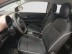 Aperçu de la photo 7 du véhicule FIAT 500e BERLINE