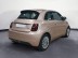 Aperçu de la photo 8 du véhicule FIAT 500e BERLINE
