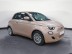 Aperçu de la photo 9 du véhicule FIAT 500e BERLINE