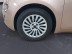 Aperçu de la photo 10 du véhicule FIAT 500e BERLINE