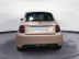 Aperçu de la photo 12 du véhicule FIAT 500e BERLINE