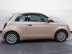 Aperçu de la photo 15 du véhicule FIAT 500e BERLINE