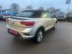 Aperçu de la photo 7 du véhicule VOLKSWAGEN T-ROC CABRIOLET