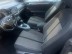 Aperçu de la photo 10 du véhicule VOLKSWAGEN T-ROC CABRIOLET