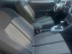 Aperçu de la photo 11 du véhicule VOLKSWAGEN T-ROC CABRIOLET