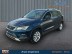 Aperçu de la photo 1 du véhicule SEAT ATECA