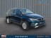 Aperçu de la photo 2 du véhicule SEAT ATECA