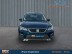 Aperçu de la photo 3 du véhicule SEAT ATECA