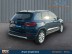 Aperçu de la photo 7 du véhicule SEAT ATECA