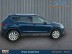 Aperçu de la photo 8 du véhicule SEAT ATECA