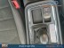 Aperçu de la photo 12 du véhicule SEAT ATECA