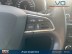 Aperçu de la photo 14 du véhicule SEAT ATECA