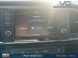 Aperçu de la photo 22 du véhicule SEAT ATECA
