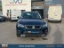 Aperçu de la photo 27 du véhicule SEAT ATECA