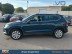 Aperçu de la photo 29 du véhicule SEAT ATECA