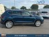Aperçu de la photo 33 du véhicule SEAT ATECA