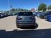 Aperçu de la photo 8 du véhicule JEEP COMPASS