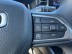 Aperçu de la photo 15 du véhicule JEEP COMPASS