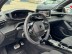Aperçu de la photo 10 du véhicule PEUGEOT 208