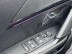 Aperçu de la photo 19 du véhicule PEUGEOT 208